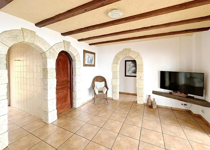 La Mansion בניסה