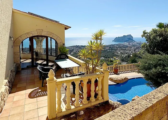 La Mansion * בניסה