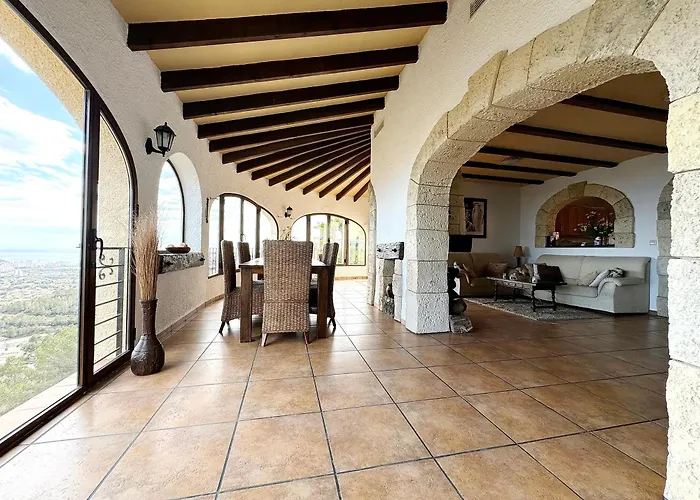 La Mansion בניסה