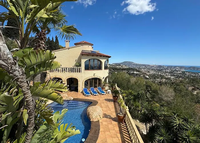 La Mansion * בניסה