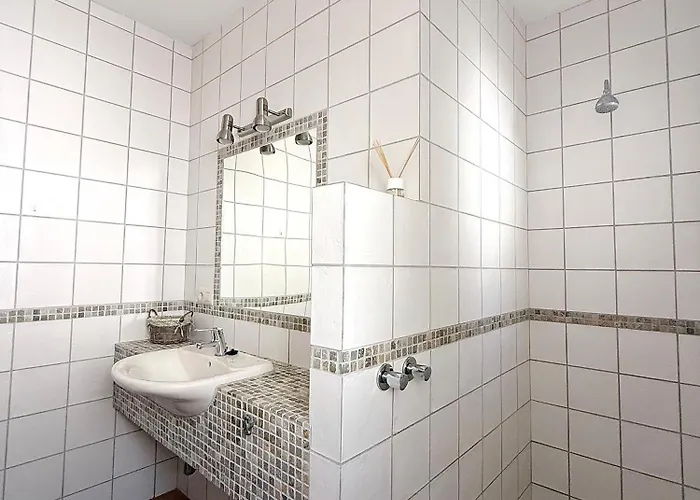 La Mansion * בניסה