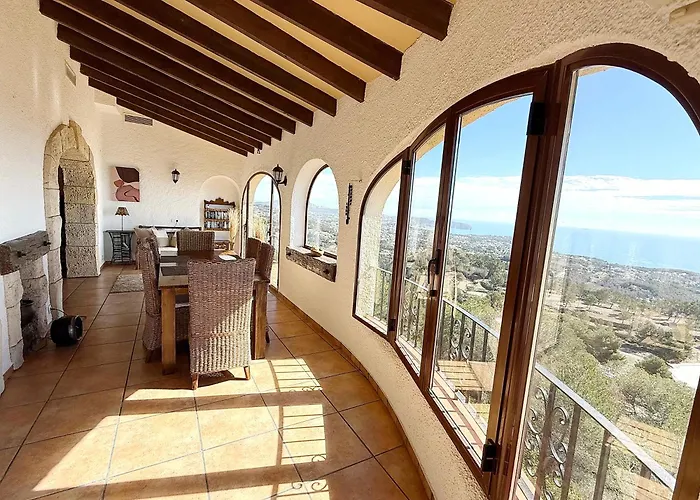 La Mansion בניסה