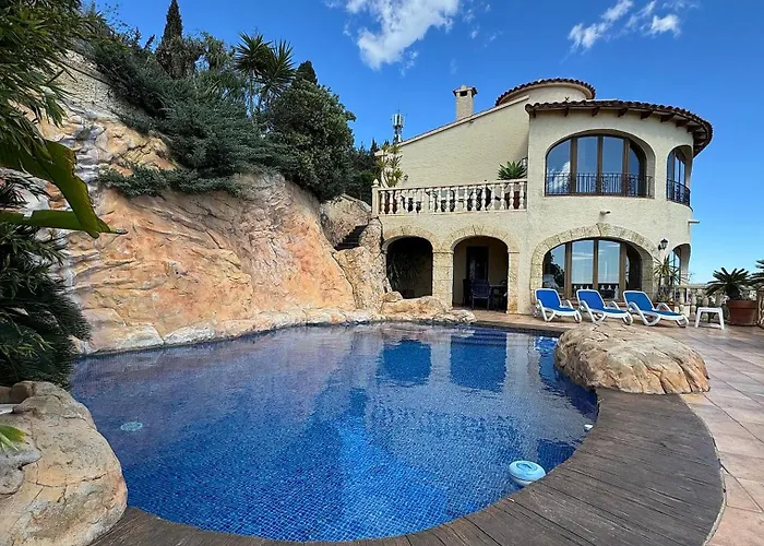 La Mansion בניסה